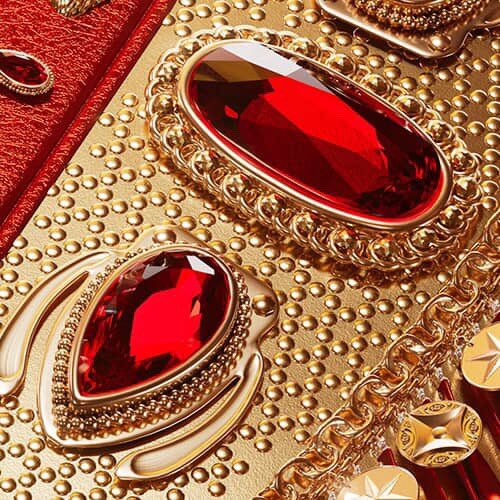 JÉSS CLAMA por 1PAR de VIPs no #TodoMundoNoRio tweet media