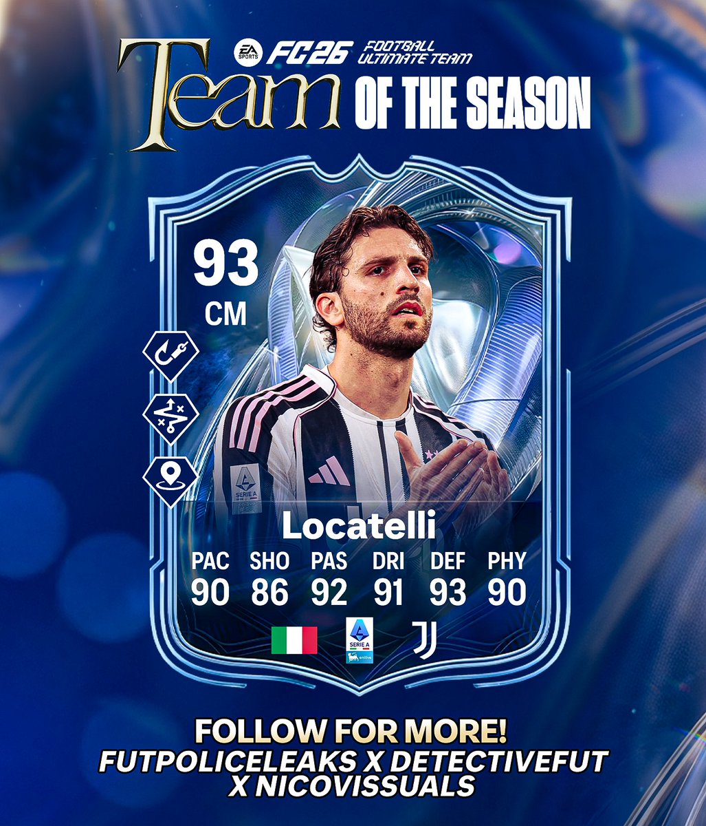 DetectiveFUT tweet media