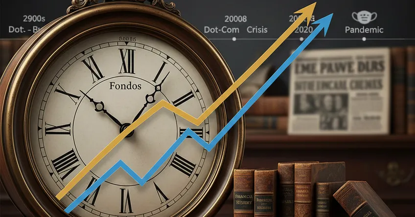 Luis Ángel Hernández tweet media