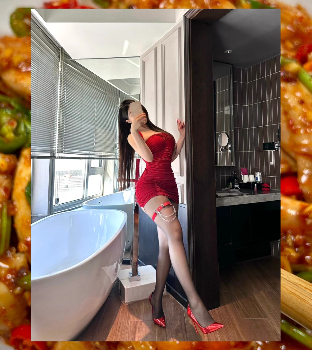 David Chilton tweet media