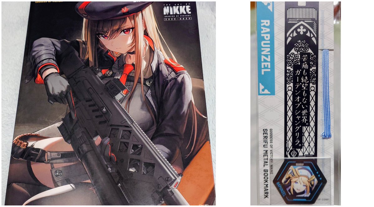 ちーロコ(e-saku7716) tweet media