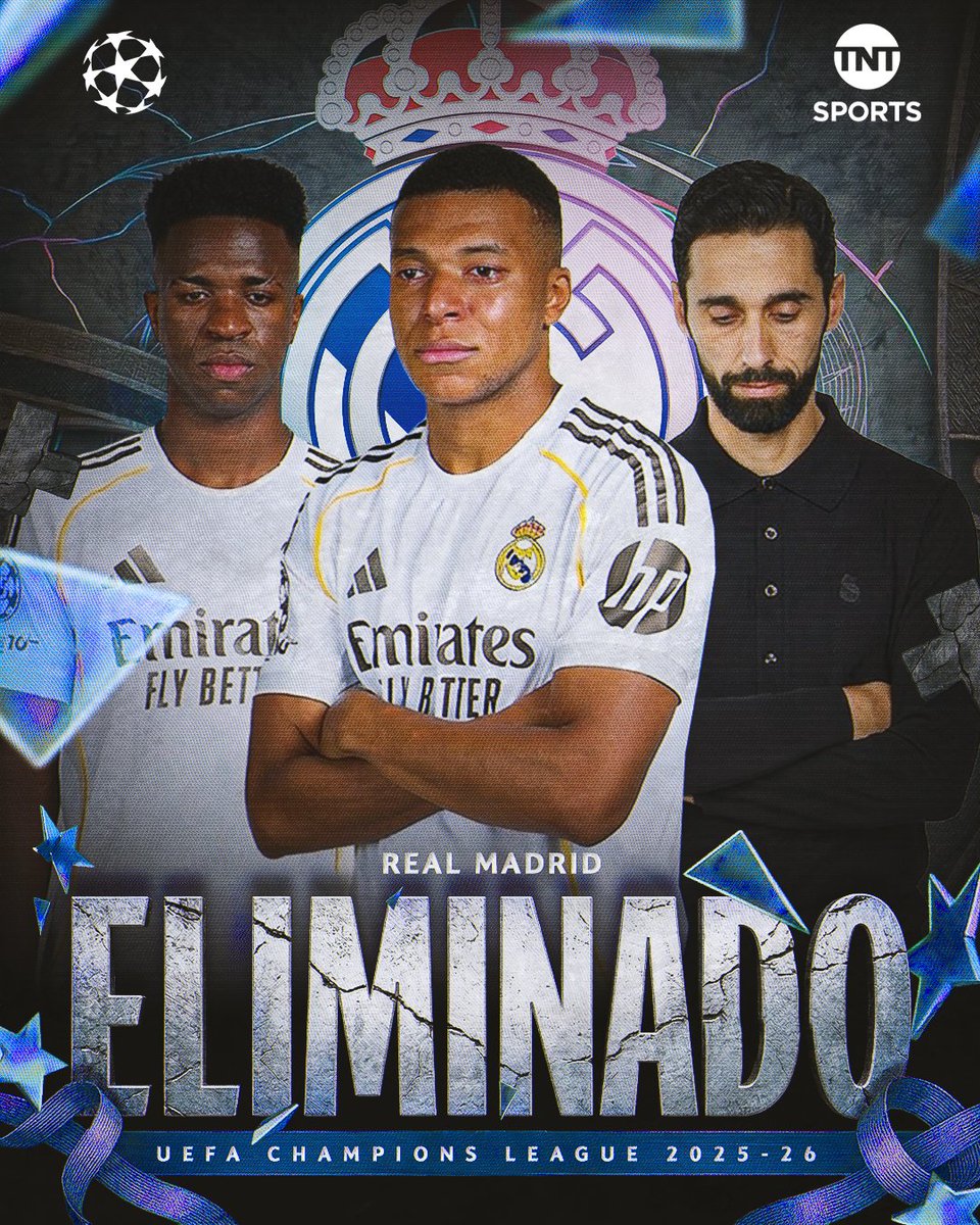 TNT Sports BR tweet media