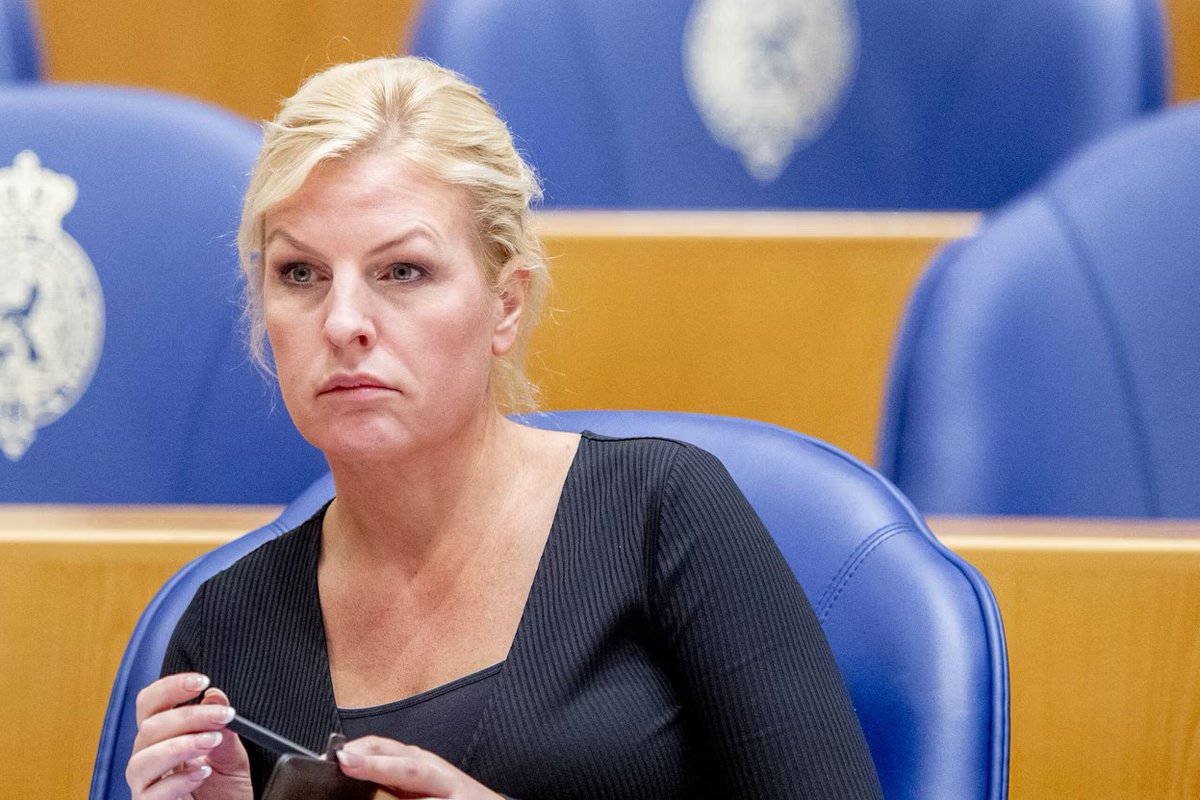 Elbertus van Lagen tweet media