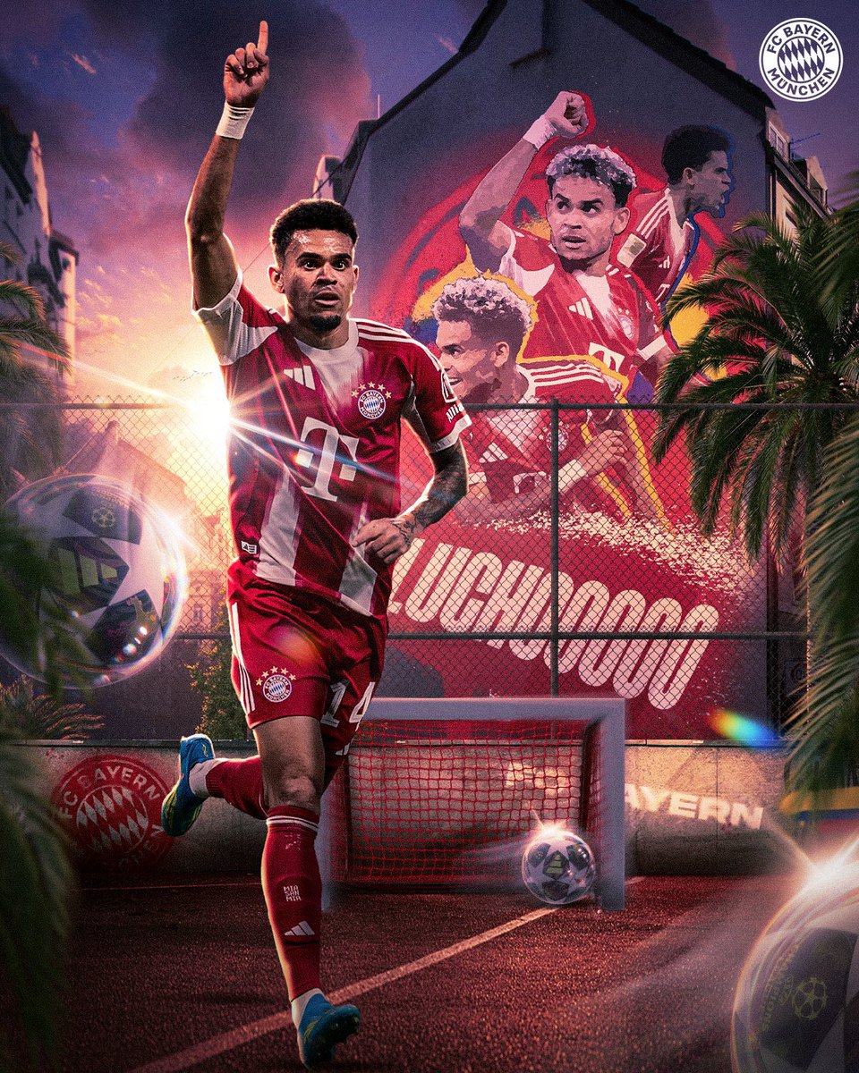 Peseteiro tweet media