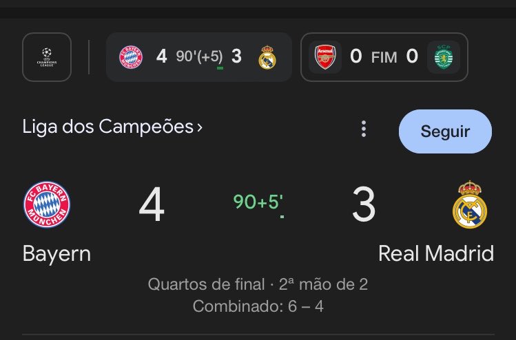 Márcio Collins 🇦🇴 tweet media