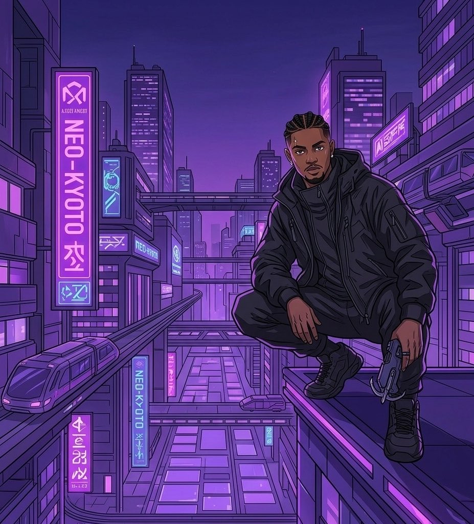 mendouksaiiii tweet media