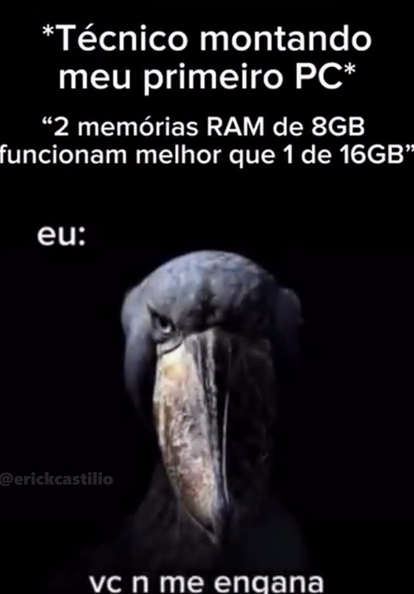 humor que o Maicon faria se nao fosse a militancia tweet media