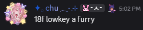 Punished Silveraxe 🐑 tweet media