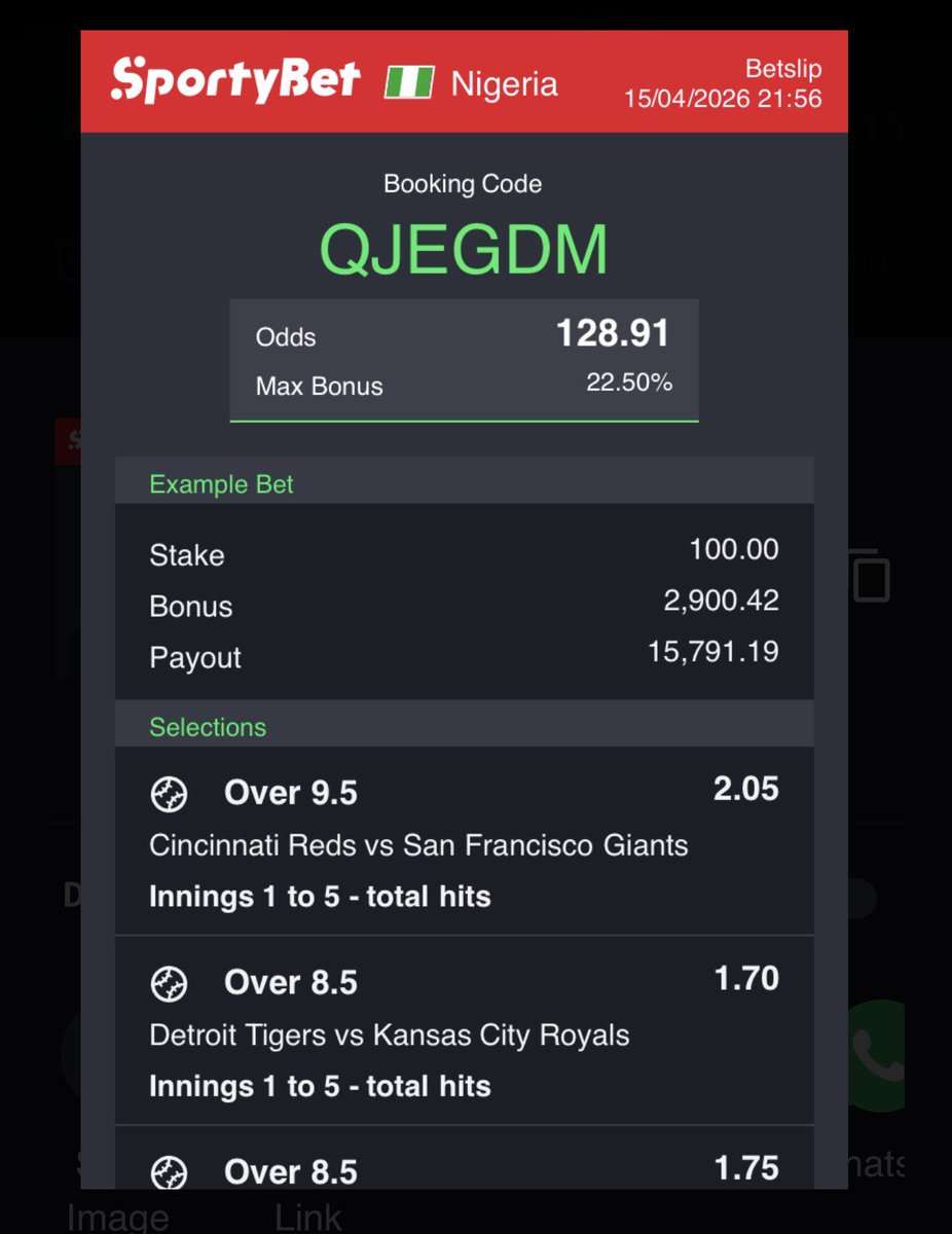 Girlpunter's tweet image. MIDNIGHT BASEBALL ⚾️ 

WTL2M7

ARE YOU PLAYING OR IGNORING??

#Repost