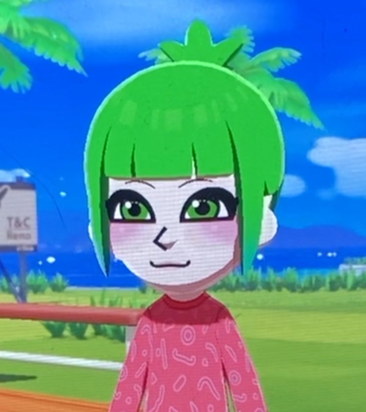 Rain 🌧️🐾 tweet media