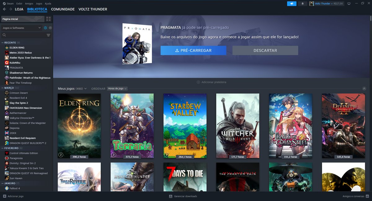 ⚡⚡⚡⚡⚡ tweet media