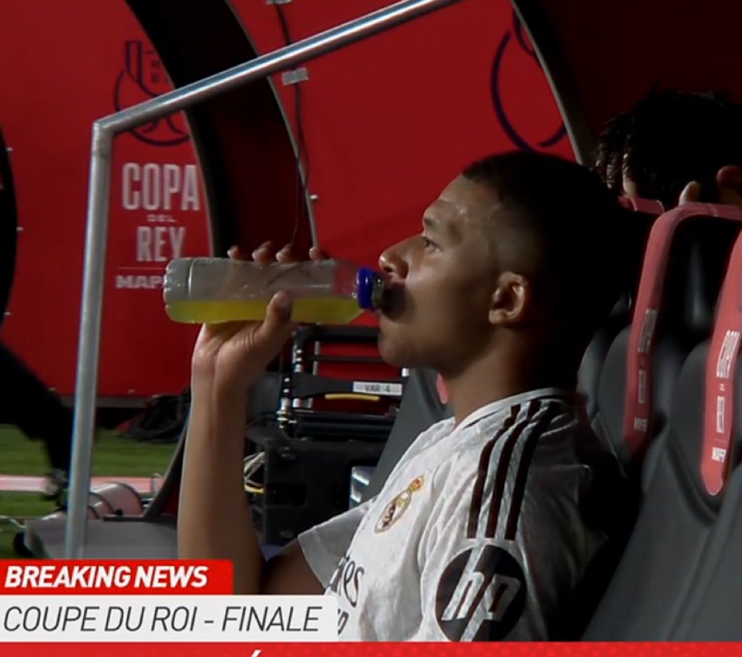 1st PSG UCL WINNER 2025 Fan Account tweet media