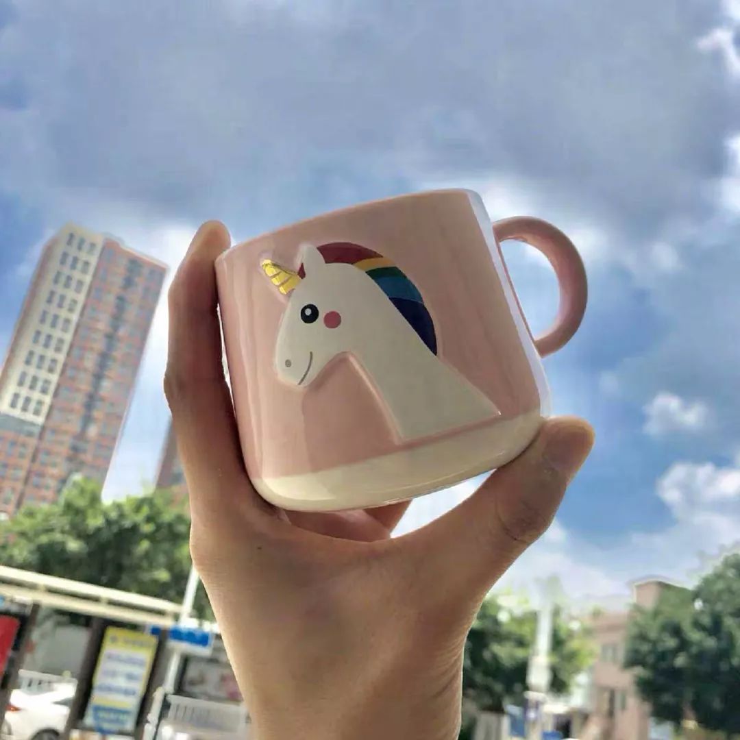 نواف والبقالة tweet media