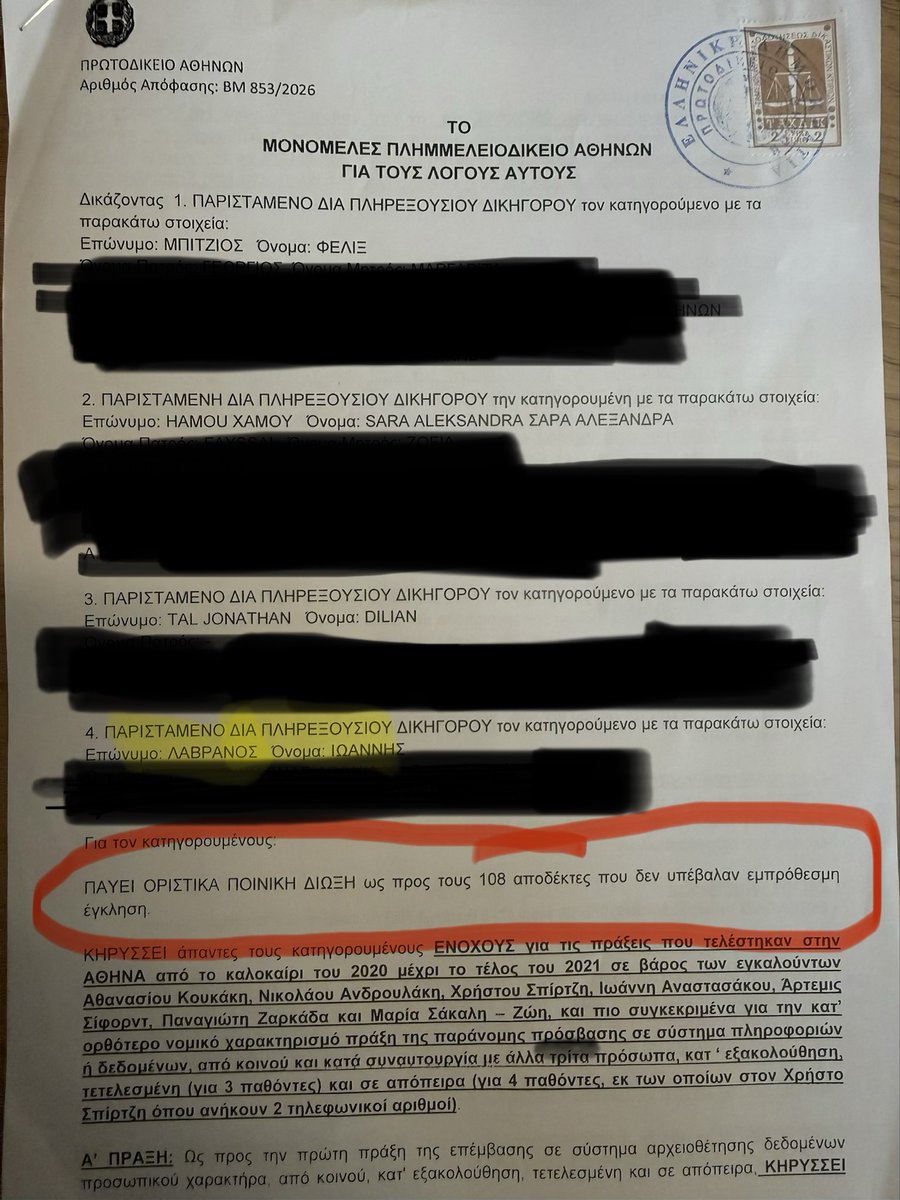 Zac Kesses tweet media