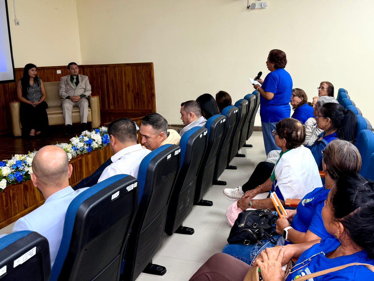 Dirección Provincial de Santo Domingo tweet media