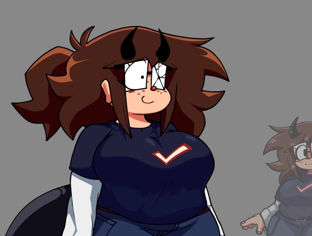 EvilClown tweet media