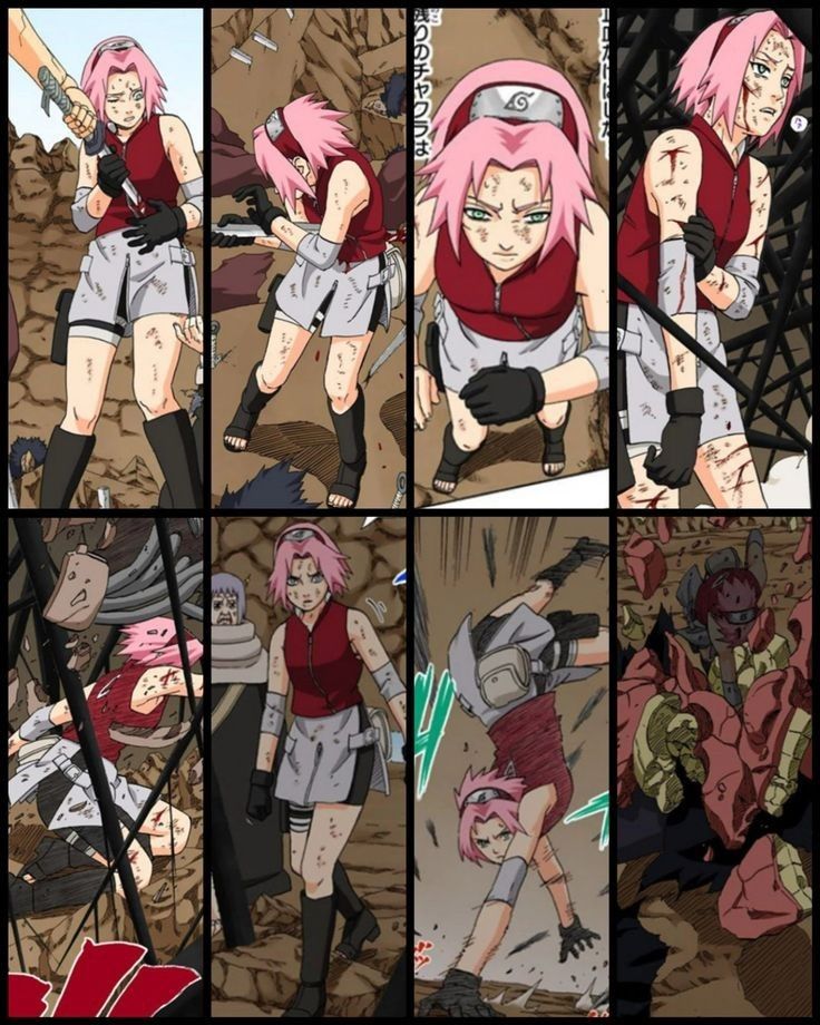 SakashiNWO4life tweet media