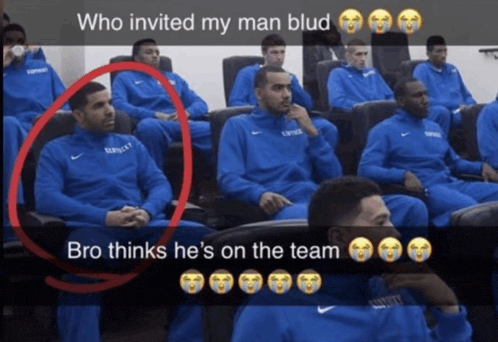 Kara Abdel tweet media