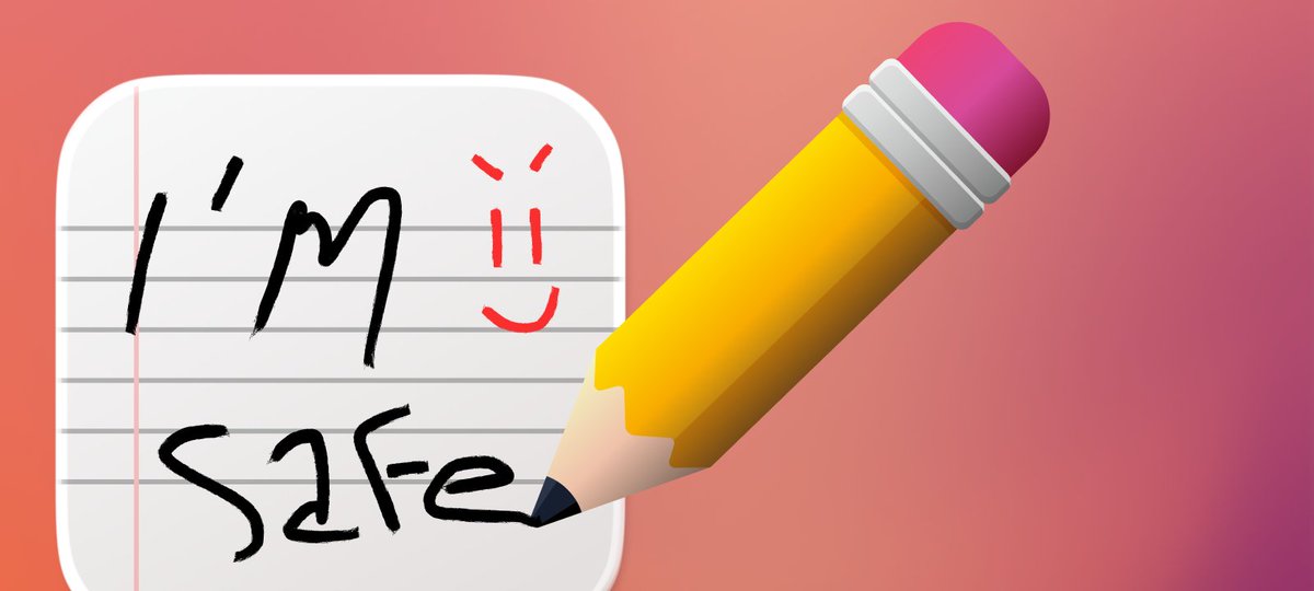 SecureMac tweet media