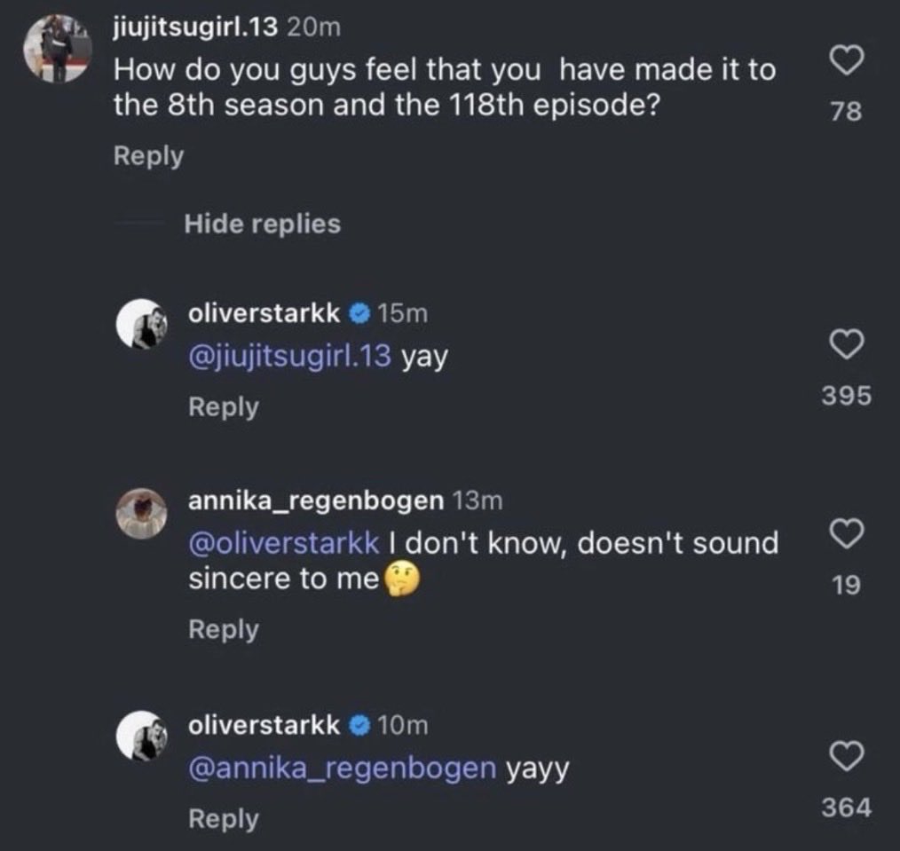 z ⟡˙⋆ tweet media