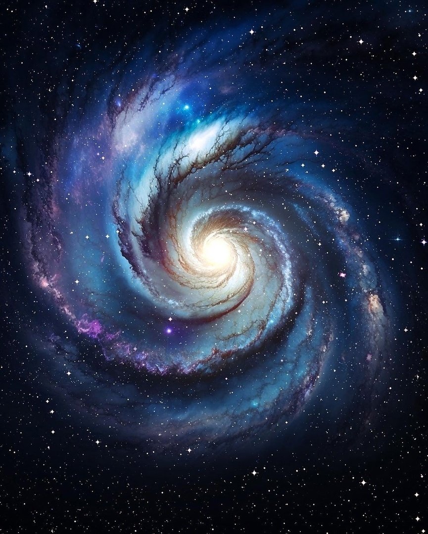 🌸🧁 Queen ᱬ Witch ☕️✨️ tweet media