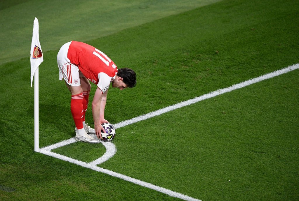 FaktaBola tweet media