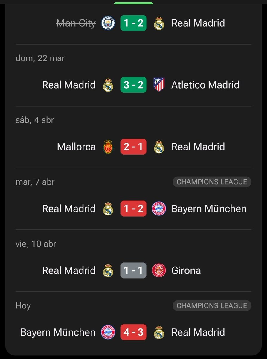 Universo FCBarcelona tweet media