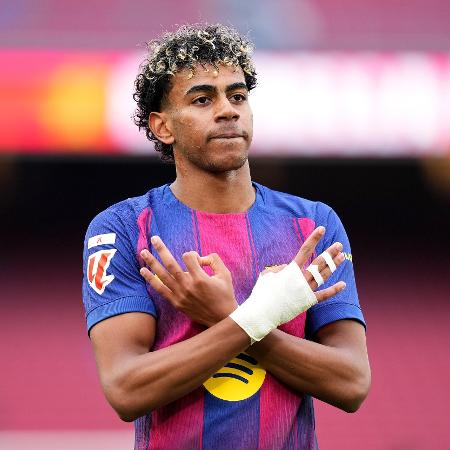 Chorume do Grêmio tweet media