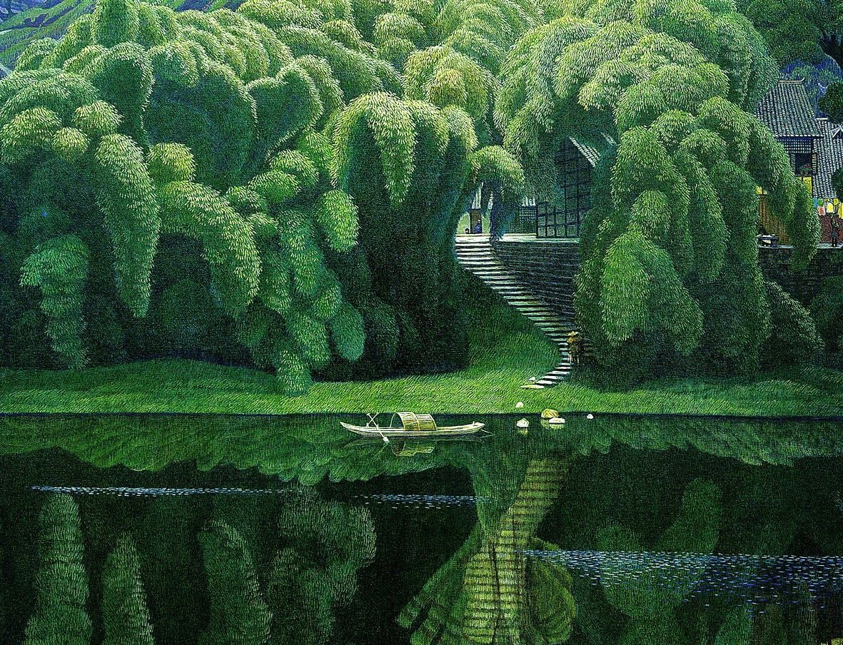 ☆ juja tweet media