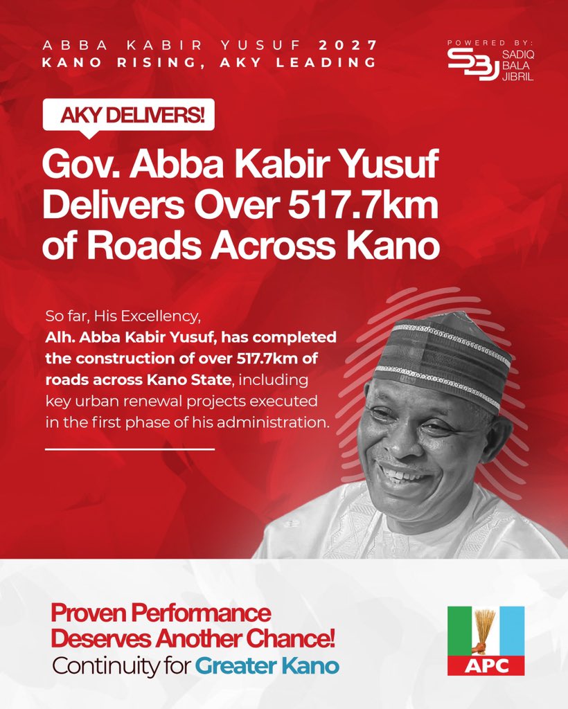 Asad🔴 tweet media