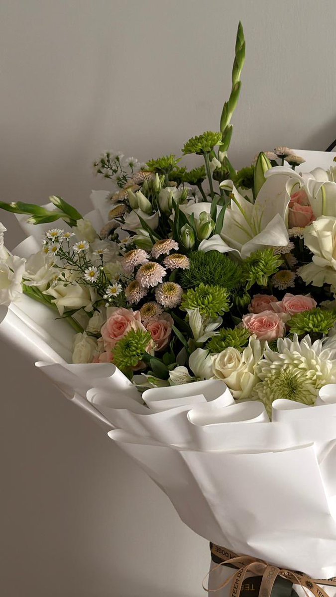 لولو | 🫐 tweet media