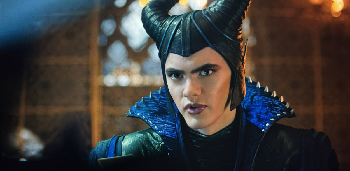 Kaitlyn🍂💗 tweet media