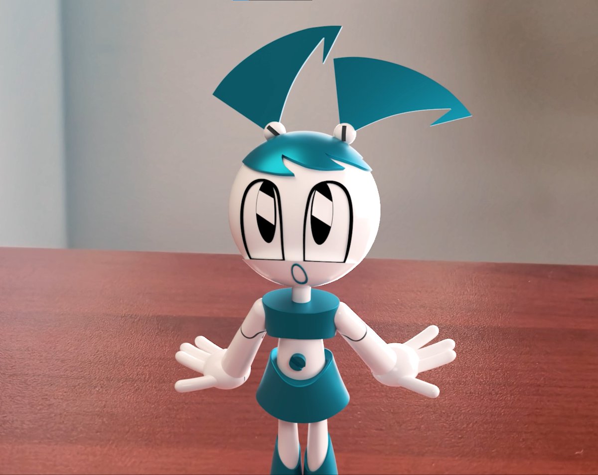 Navillus Studio tweet media