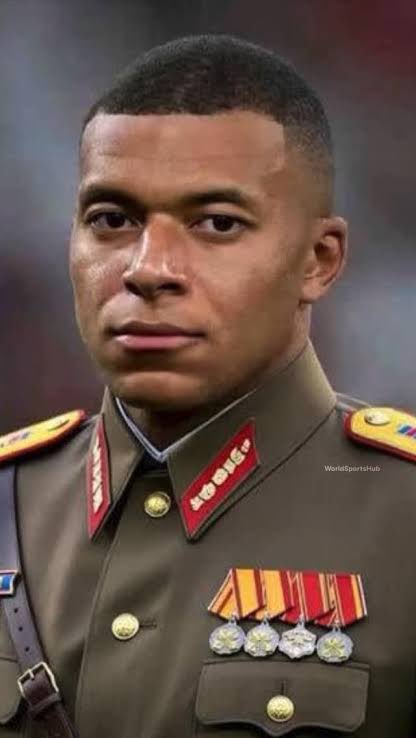 Fut Sheriff tweet media