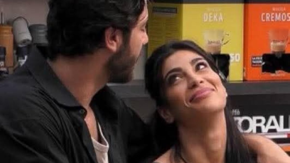 rashmeruniverse_2✨✨🌍🌍 tweet media