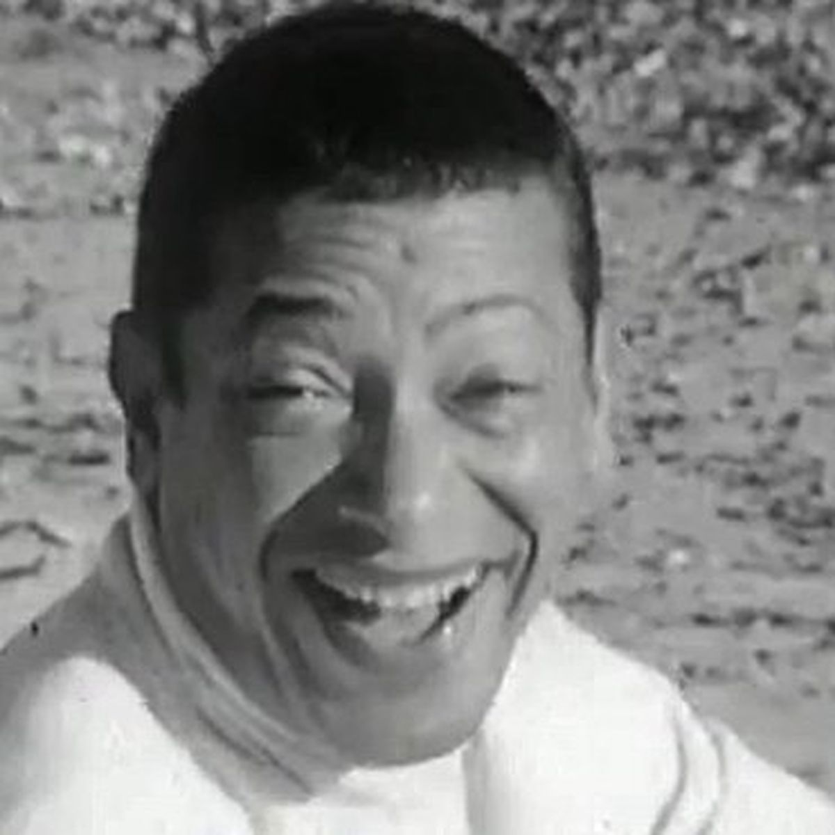 Jason Burne tweet media