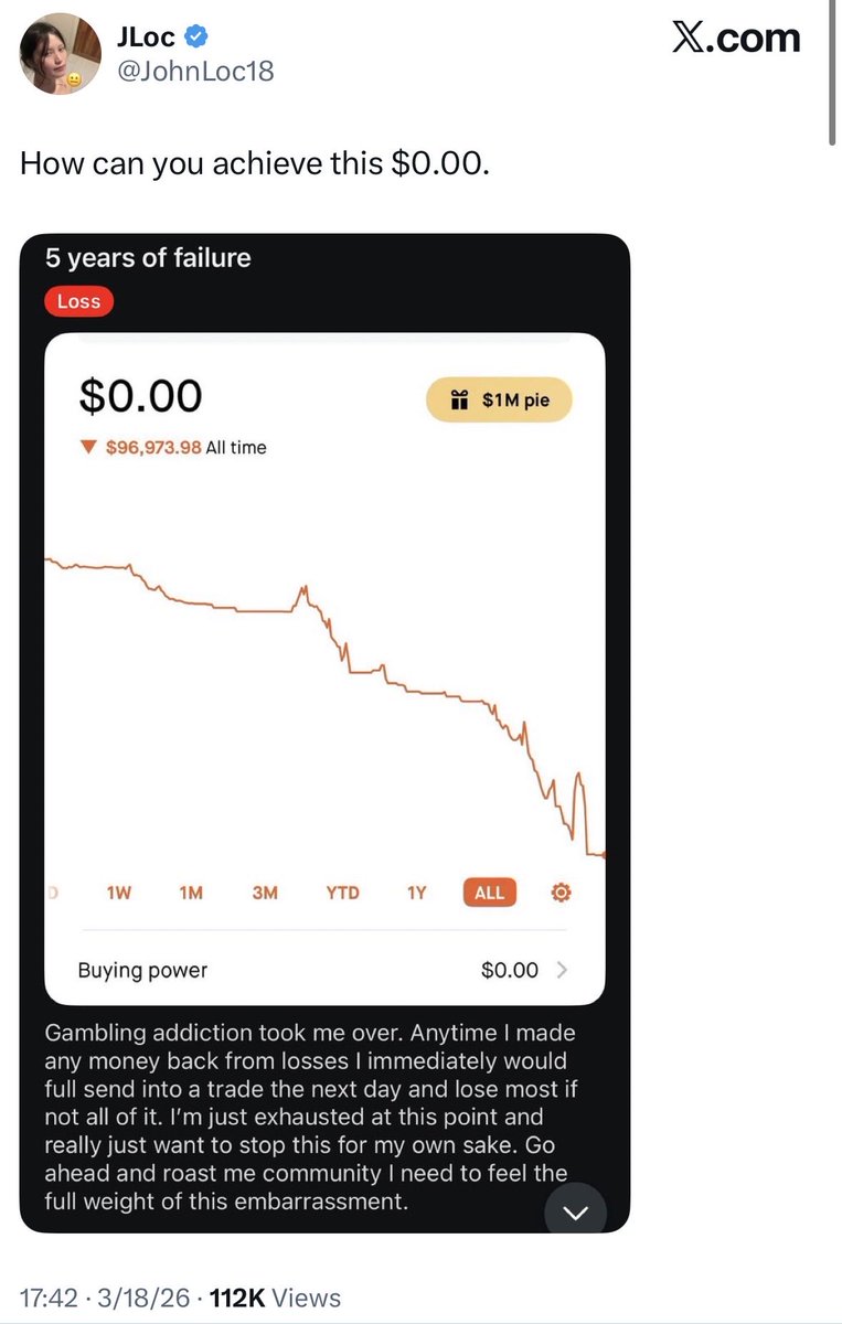 Dave Teaches (JoT) tweet media
