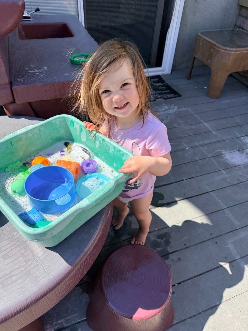 Ashley 🇺🇸🇺🇦 tweet media