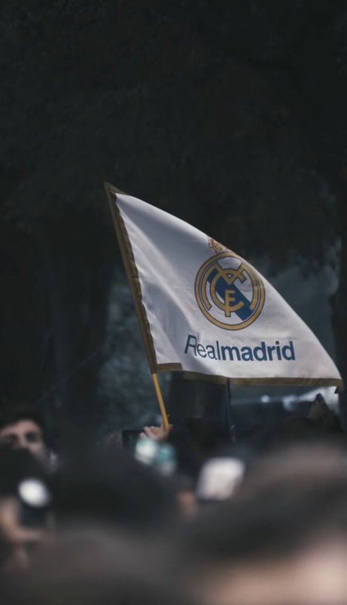 In Sergej We Trust! tweet media