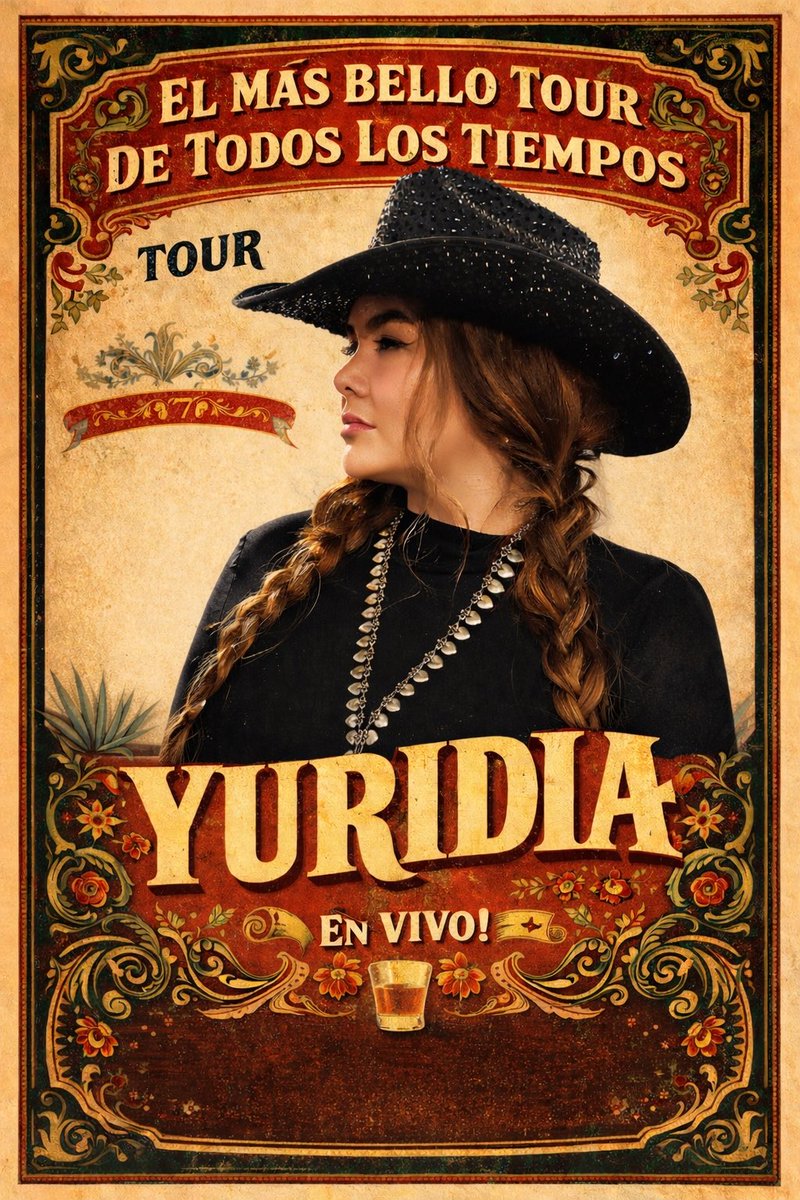 Israel Saiz tweet media