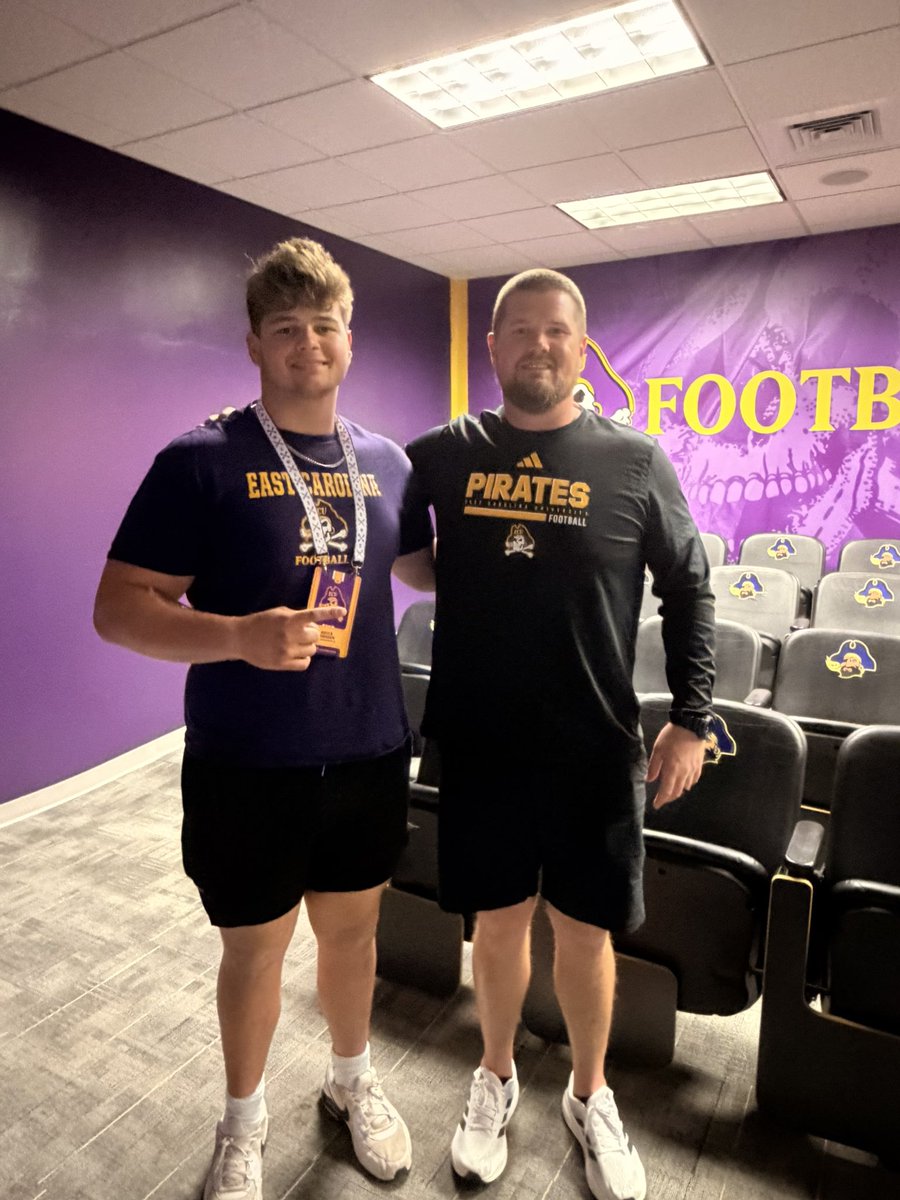 Bryce Johnson tweet media