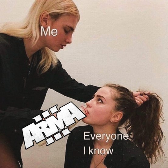 Callsign "MONK" 🇬🇧 🔥🗡️🔫 / Tactical Vtuber tweet media