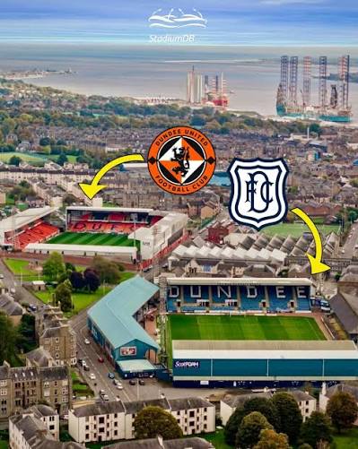 O Sporting tem tantos golos em quartos de final da Champions como o António Silva(1) e menos meias-finais de Champions do que o Dundee United e o Dundee FC.