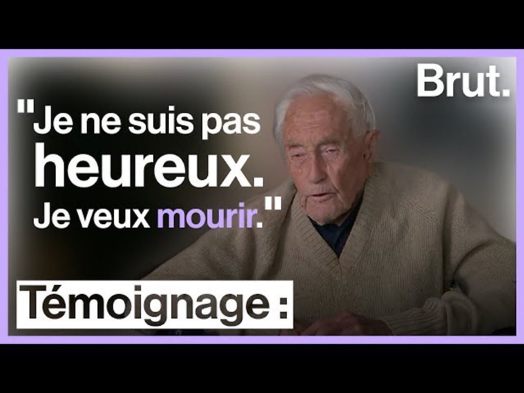 Javo/SpoxY tweet media