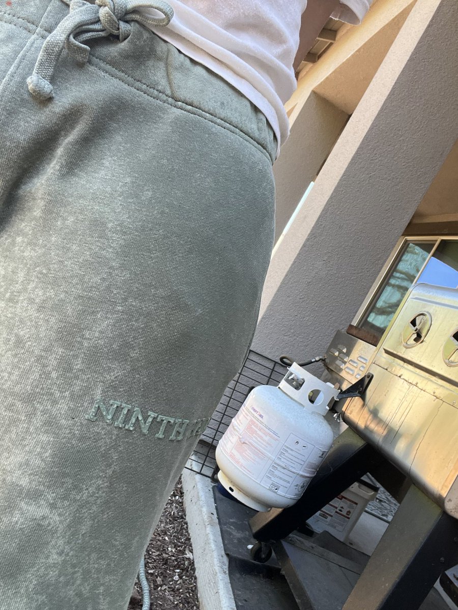 jules ☆ tweet media