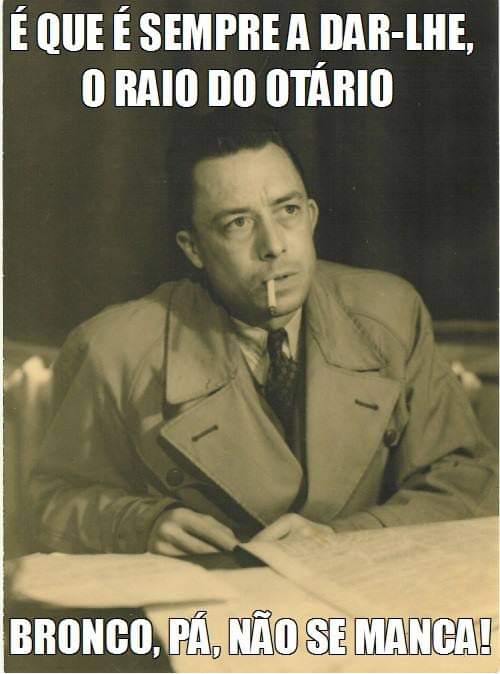 peres de almeida tweet media