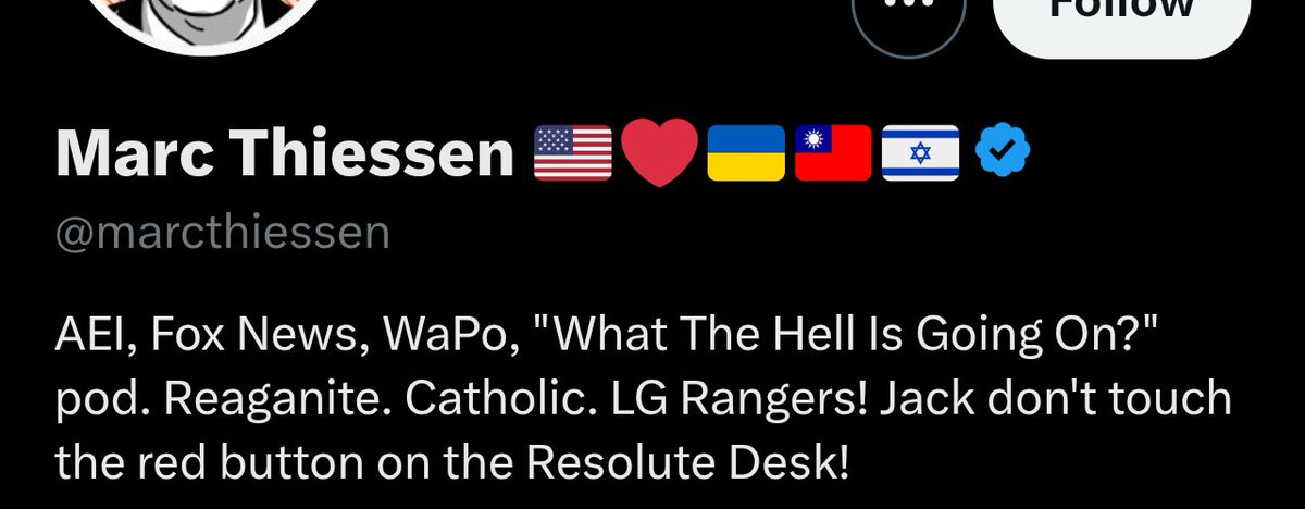 Michael Kennedy 🇵🇸 tweet media