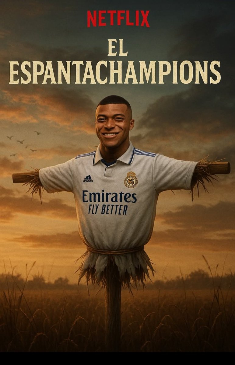 Manuel García tweet media