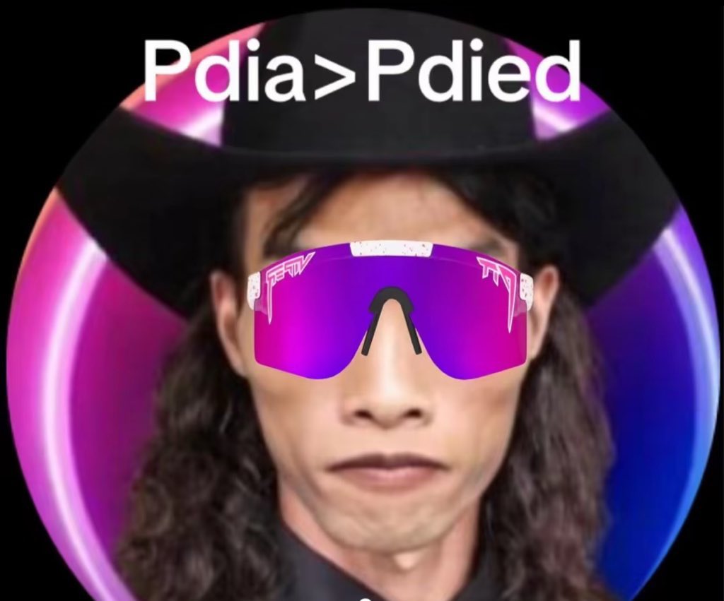 0xShimShoneStevMillar5555 tweet media