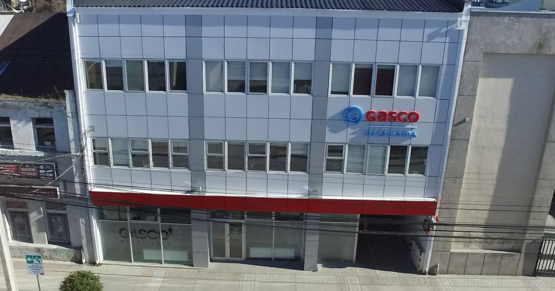 dialogosur's tweet image. #Invierno #Gasco Gasco convoca a organizaciones sociales a charlas de seguridad: Punta Arenas. 15 abril 2026. Ante la llegada de las bajas temperaturas, la seguridad en el uso del gas se vuelve una prioridad para los hogares. En este contexto, GASCO… dlvr.it/TS3Vqh